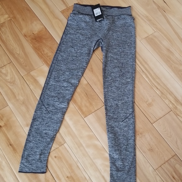 Craft base layer set - Picture 6 of 8